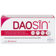 Daosin, при непереносимости гистамина, 30 табл. - изображение 1