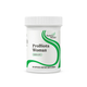 Seeking Health ProBiota Woman 25 Billion CFU 30 капсул Пробіотики 25 мільярдів підтримка імунітету, PH та сечо-статевої системи жінки - зображення 1