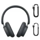 Накладные беспроводные наушники Baseus Bowie D05 Wireless Headphones (NGTD02021) Grey - изображение 5