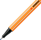 Zestaw linerów Stabilo Point 88 25 szt (4006381186544) - obraz 4