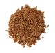 Семена льна органик Now Foods Real Food Flax Seeds 454 г - зображення 3