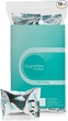 Тампони Gynotex Dry Soft Tampons 10 шт. для спорту, сауни, плавання - зображення 1