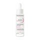 Bioderma Sensibio Crealine Defensive Serum Concentrate Hydrating 30 ml Сироватка-концентрат зволожувальна для обличчя - зображення 1