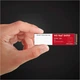 Накопитель SSD Western Digital m.2 NVMe 1Tb WD Red PCIE 3.0 (WDS100T1R0C-68BDK0) - изображение 5