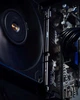 Компьютер CompX Master_2858 (RTX 3080 Ti 12 Гб, Core i5 14400F, DDR5 16 Гб, SSD 500 ГБ) - изображение 5