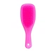 Щітка для волосся Tangle Teezer The Ultimate Detangler Mini Runway Розовий - зображення 2