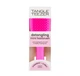 Щітка для волосся Tangle Teezer The Ultimate Detangler Mini Runway Розовий - зображення 4