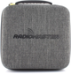 Кейс для пульта Radiomaster Zorro (2722985185623) (HP0157.ZOR-CASE) - зображення 1