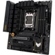 Материнская плата ASUS TUF GAMING B650M-PLUS WIFI - изображение 5