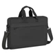 Сумка для ноутбука 15.6" Rivacase Ulsan 8235 Black - изображение 1