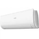 Кондиционер Haier Flexis AS50S2SF1FA-WH1/1U50S2SJ2FA-1 (white matt), (Инверторный, A +++, Wi-Fi) - изображение 4