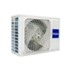 Кондиціонер Haier Nordic Inverter AS25SN1FA-NR (С)/1U25S2SQ1FA-NR спліт-система, (Інверторний, A +++, Wi-Fi) - зображення 6