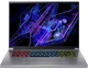 Ноутбук Acer Predator Triton Neo 16 PTN16-51-963G (NH.QSAEU.005) Silver - зображення 1