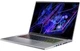 Ноутбук Acer Predator Triton Neo 16 PTN16-51-963G (NH.QSAEU.005) Silver - изображение 3