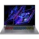 Ноутбук Acer Predator Triton Neo 16 PTN16-51-963G (NH.QSAEU.005) Silver - зображення 9