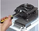 Крепление для проекторов Chief RPM консоль Panasonic MZ1*K (RPMA302) - изображение 2