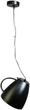 Люстра Brille BL-1002/1 E27 BK (29-481) - изображение 1