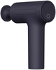 Масажер перкусійний Xiaomi Massage Gun 2 (BHR9483EU) - зображення 2