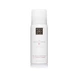 Антиперспірант жіночий Rituals Of Sakura Antiperspirant Spray 150 ml - зображення 1