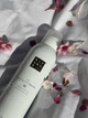 Гель-пінка для душу Rituals Of Sakura 200 ml - зображення 4