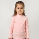 Гольф дитячий унісекс Trendy Tot 03-01303 пудровий 98 см (3 роки) - изображение 2