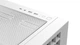 Корпус AeroCool D302A-G-WT-v1 (ACCS-DS04043.21) White без БП - изображение 4