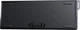 Клавіатура Aula WIN68 HE Max Magnetic switch Black/Grey/Yellow (6978080504036) - изображение 5
