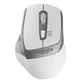 Мышь Wireless Promate Samit White - изображение 7