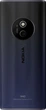 Мобильный телефон Nokia 110 2024 DS Black - изображение 3