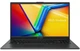 Ноутбук Asus Vivobook Go 15 E1504GA-BQ114 (90NB0ZT2-M004D0) Mixed Black - изображение 1
