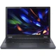 Ноутбук Acer TravelMate P4 TMP413-51-TCO-59Y7 (NX.B55EU.009) Slate Blue - зображення 1