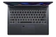 Ноутбук Acer TravelMate P4 TMP413-51-TCO-59Y7 (NX.B55EU.009) Slate Blue - зображення 2