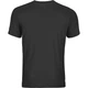 Футболка Ortovox 150 Cool Brand TS M S Чорний (1054-025.001.1213) - зображення 2