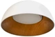 Люстра Brille WBL-82/36х2W WH WW+NW+CW (24-031) - изображение 1