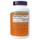 Бісгліцинат магнію Now Foods Magnesium Bisglycinate Powder 8 oz. (1086-2022-10-0976) - зображення 2