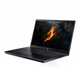 Ноутбук (2024) for gaming Acer Nitro V Ryzen 5-7535HS/ 64GB / 1TB/ Win11x Licensed/ RTX3050 / 15,6" 144Hz - изображение 3