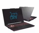 Ноутбук (2024) for gaming ASUS TUF Gaming A15 Ryzen 7 7435HS/ 64GB / 1TB+2TB/ RTX4060 / 15,6" 144Hz - зображення 5