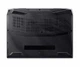 Ноутбук (2024) for gaming Acer Nitro 5 i5-12500H/ 64GB / 1TB+2TB/ Win11x Licensed/ RTX4060 / 15.6" 165Hz - зображення 7