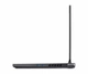 Ноутбук (2024) for gaming Acer Nitro 5 i5-12500H/ 64GB / 1TB+2TB/ Win11x Licensed/ RTX4060 / 15.6" 165Hz - зображення 9