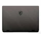 Ноутбук (2024) for gaming MSI Sword 16 i7-14650HX/ 64GB / 1TB+2TB/ RTX4070 / 16" 144Hz - изображение 8