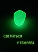 Набор точилок Centrum 812322 С контейнером Пластиковые Светящиеся в темноте х 2 шт (2000998491765) - изображение 3