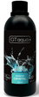 Środek do klarowania wody GT Aqua Booster Crystal 200 ml (5908252831395) - obraz 1