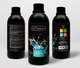 Środek do klarowania wody GT Aqua Booster Crystal 200 ml (5908252831395) - obraz 2