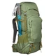 Рюкзак Kelty Asher 65 Зеленый (1012-22628922-WM) - изображение 2