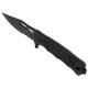 Нож SOG Seal FX Black (1033-SOG 17-21-01-57) - изображение 6