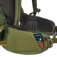 Рюкзак Kelty Asher 65 Зеленый (1012-22628922-WM) - изображение 9