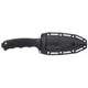 Нож SOG Seal FX Black (1033-SOG 17-21-01-57) - изображение 11