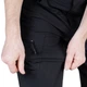 Штани польові P1G ALTITUDE Jeans 44/Regular (UA281-39922-DN) - изображение 11