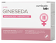 Suplement diety Cumlaude Lab Gineseda 30 kapsułek (8428749003243) - obraz 1