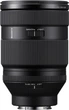 Sony FE 28-70 mm f/2 GM (SEL2870GM.SYX) - изображение 5